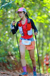 BIB: 5212
                            <button type="button" onclick="openModal(19014782)" class="btn btn-primary btn-sm float-right btn-popup" data-toggle="modal" data-target=".modal-high-quality">
                        <i class="fas fa-shopping-cart"></i> Add to Cart
                    </button>
                                            <button type="button" onclick="isThisMe(19014782, true)" class="btn btn-success btn-sm float-right btn-popup btn-isme hidden" data-toggle="tooltip" data-placement="bottom" title="นี่คือรูปของคุณใช่ไหม คลิกที่นี่เพื่อเอาเข้าอัลบั้ม">
                        <i class="fas fa-plus"></i> Add to album
                    </button>
                    <button type="button" onclick="isThisMe(19014782, false)" class="btn btn-warning btn-sm float-right btn-popup btn-isnotme hidden">
                        <i class="fas fa-ban"></i> Remove from album
                    </button>